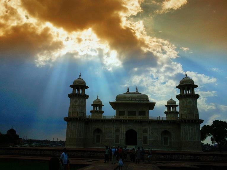 explore india s cultural wonders