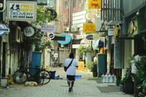 hidden gems of india