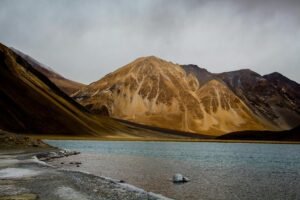 top destinations in india