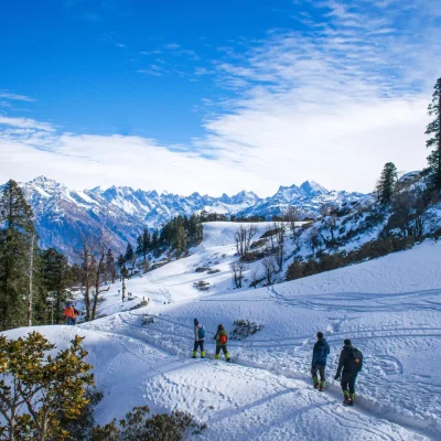 Manali_